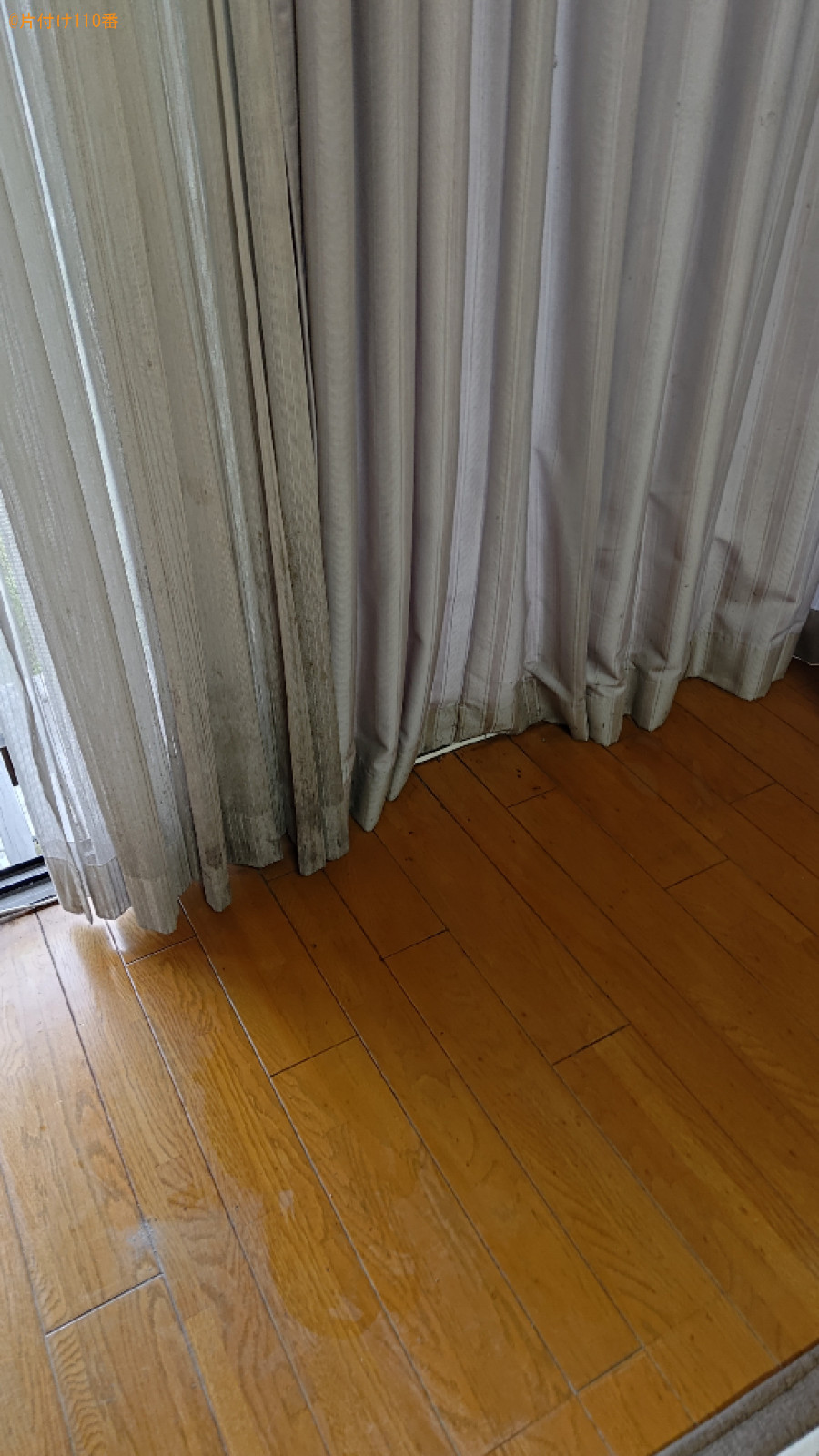 エレクトーンの回収・処分ご依頼 お客様の声